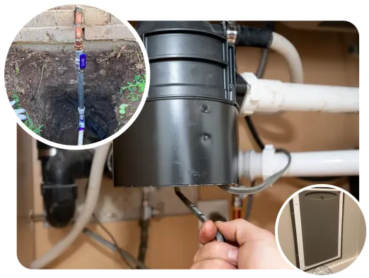 Expert Services for All Your Home Repair and Maintenance