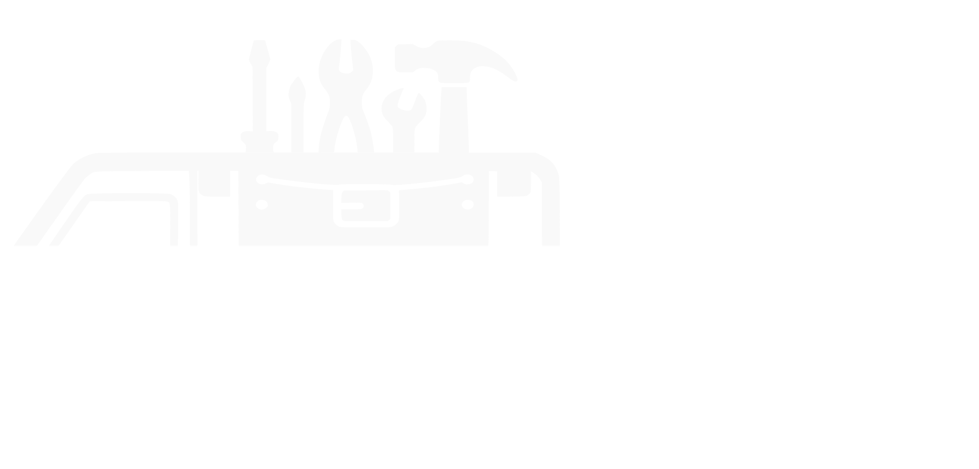 TopBanner