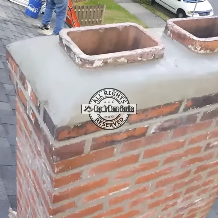 Professional Handyman Services in Houston