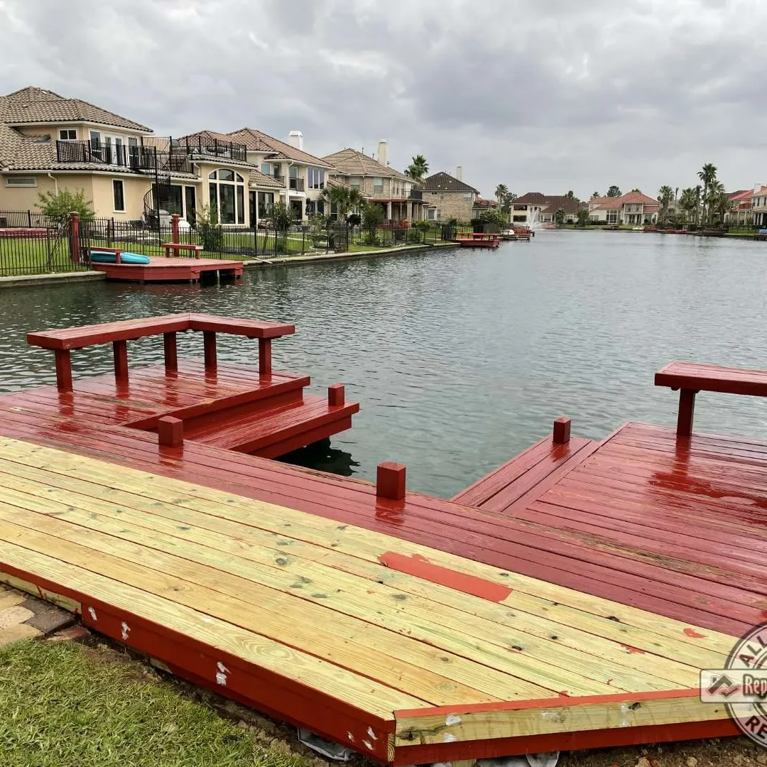 02 2022 Deck Restoration 11