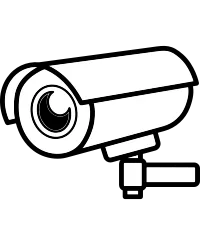 cctv camera installation