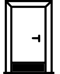 door installation and repair.webp