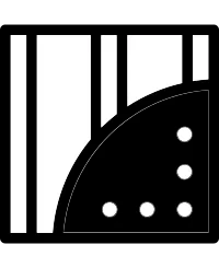 drywall repair and installation