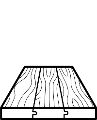 engineered flooring installation