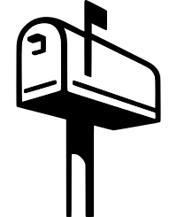 Mailbox Post Installation