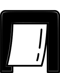 pet door installation