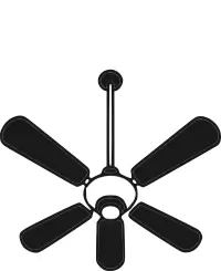 Ceiling Fan Installation