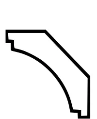 Crown Molding Installation