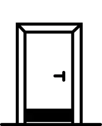 Door Repair and Rplacement