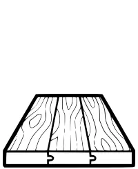 Laminate Flooring Installation
