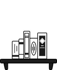 Shelf Installation