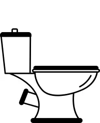 Toilet Repair and Installation