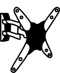 Tv Mounting Installation
