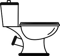 toilet repair and installation.webp