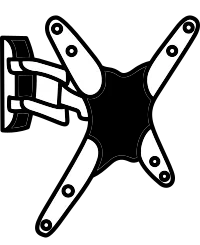 tv mounting installation